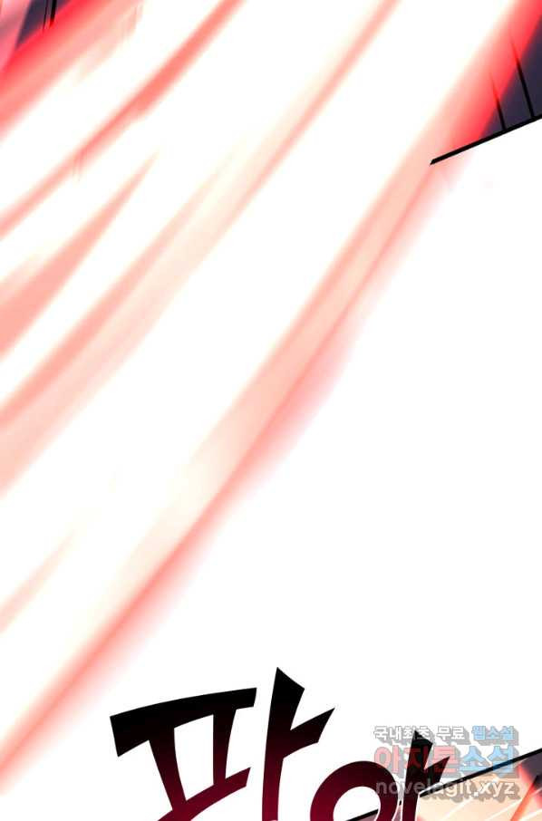 1658021676924ek33a9t8q99.jpeg