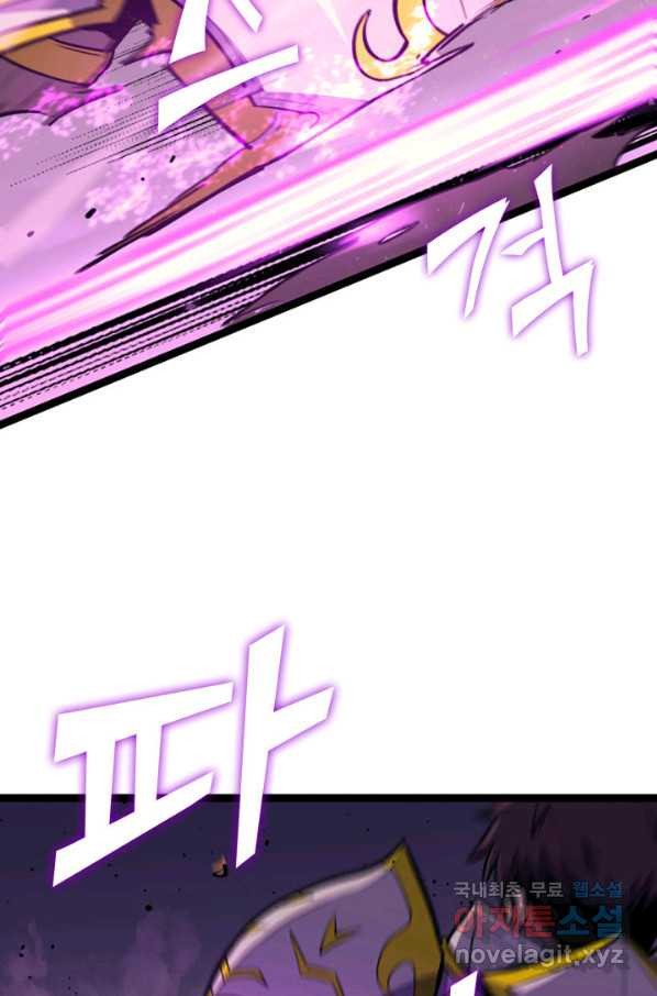 1658021679696wkjbk31n2ns.jpeg