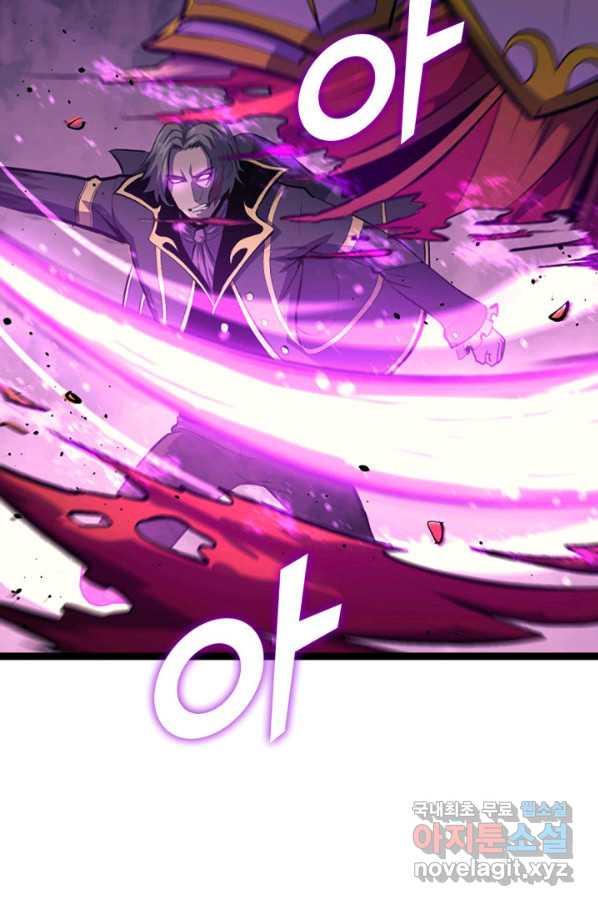 1658021679847wksc3uwurfr.jpeg