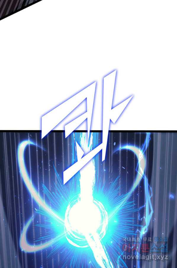 16580216843100kni2cigfzq.jpeg