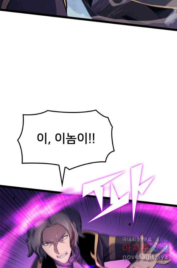 1658021687078ycu2wybop7d.jpeg