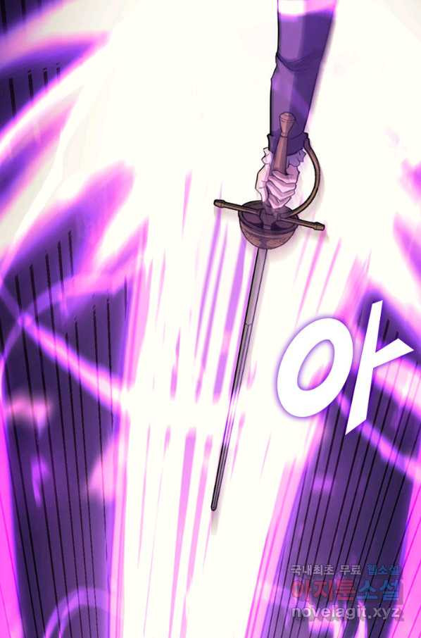 1658021687535iul61a6fvi.jpeg