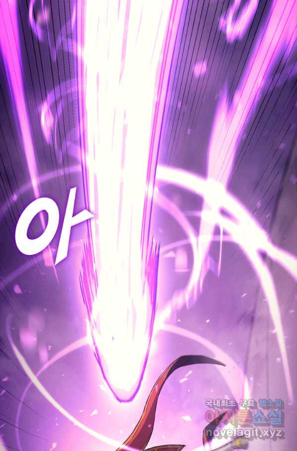 1658021687696rz8wayegj6n.jpeg
