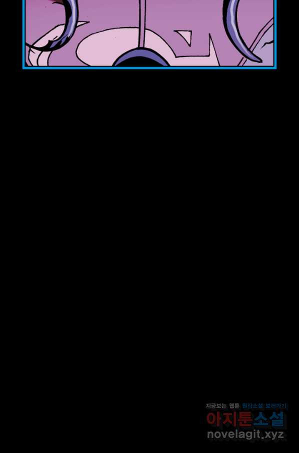 1658022271168m386mln5nxc.jpeg