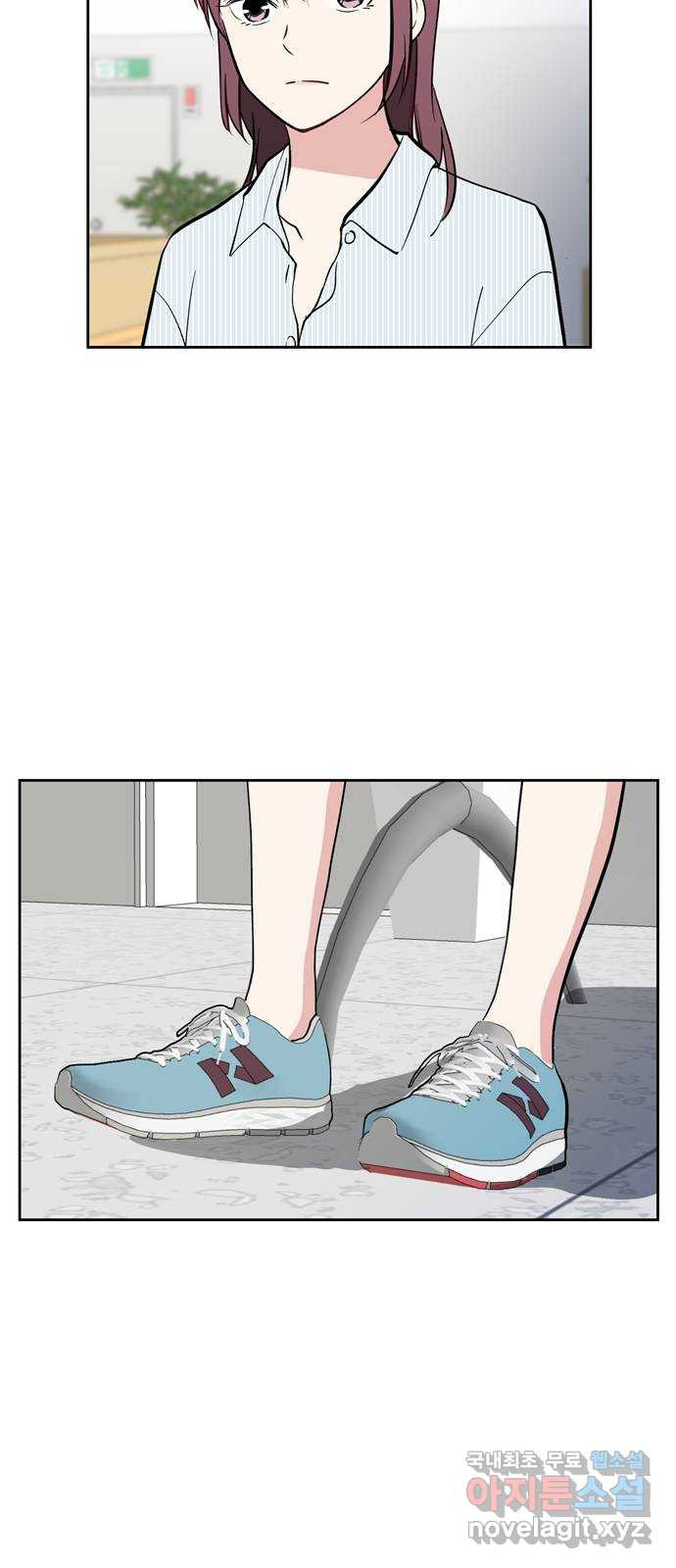 1658022439559cuq5ym2ydxb.jpeg