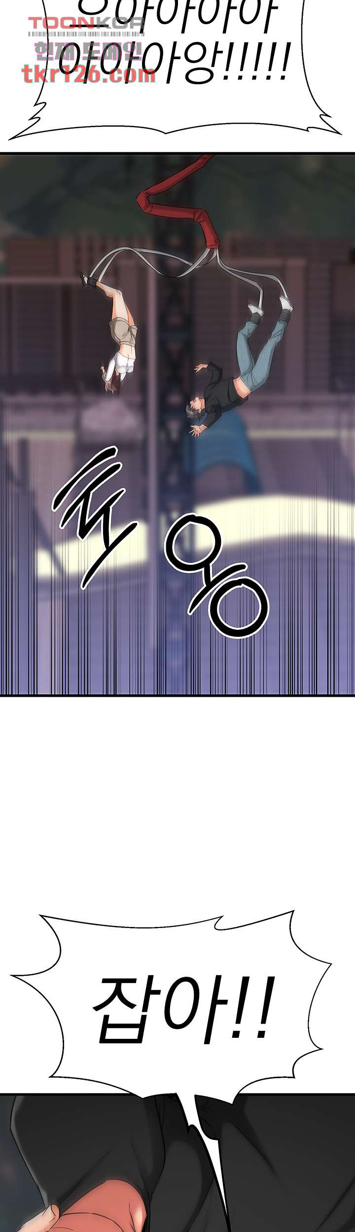1658023044206fmcng6nf9go.jpeg