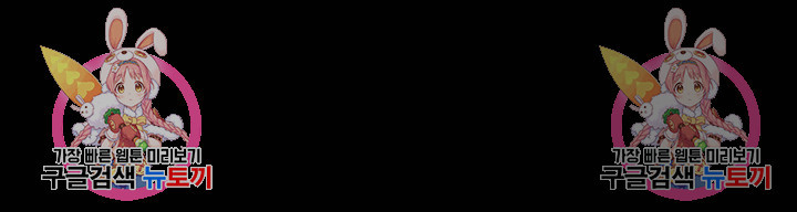 16580212355216d3a88mf33b.jpeg