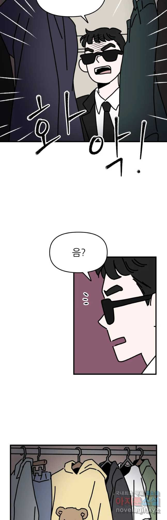1658022130318ubwdj3jbpn.jpeg