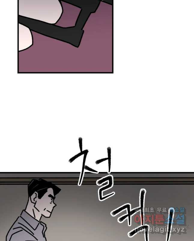 1658022133217gcz0mioimci.jpeg