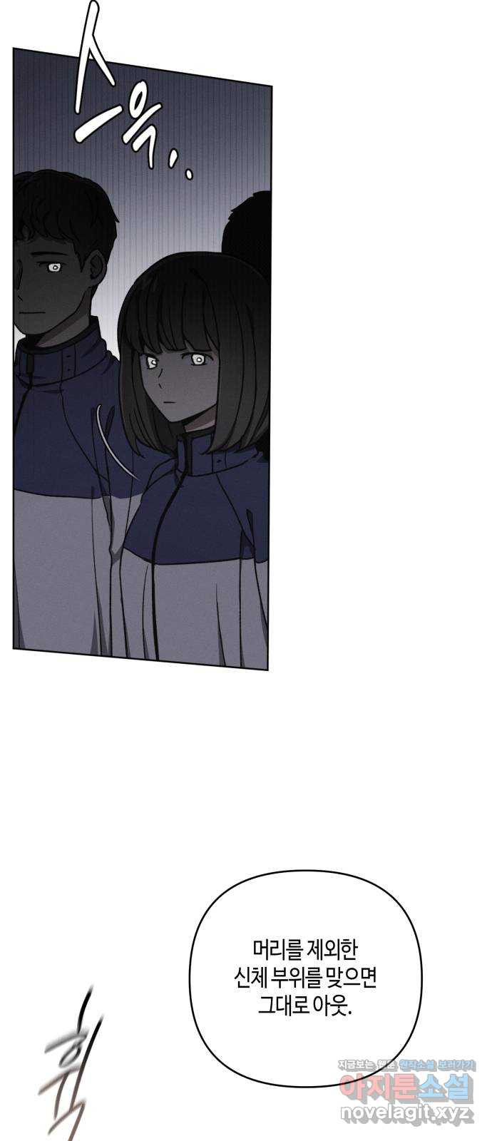 1658022584140kl71n56nlg.jpeg