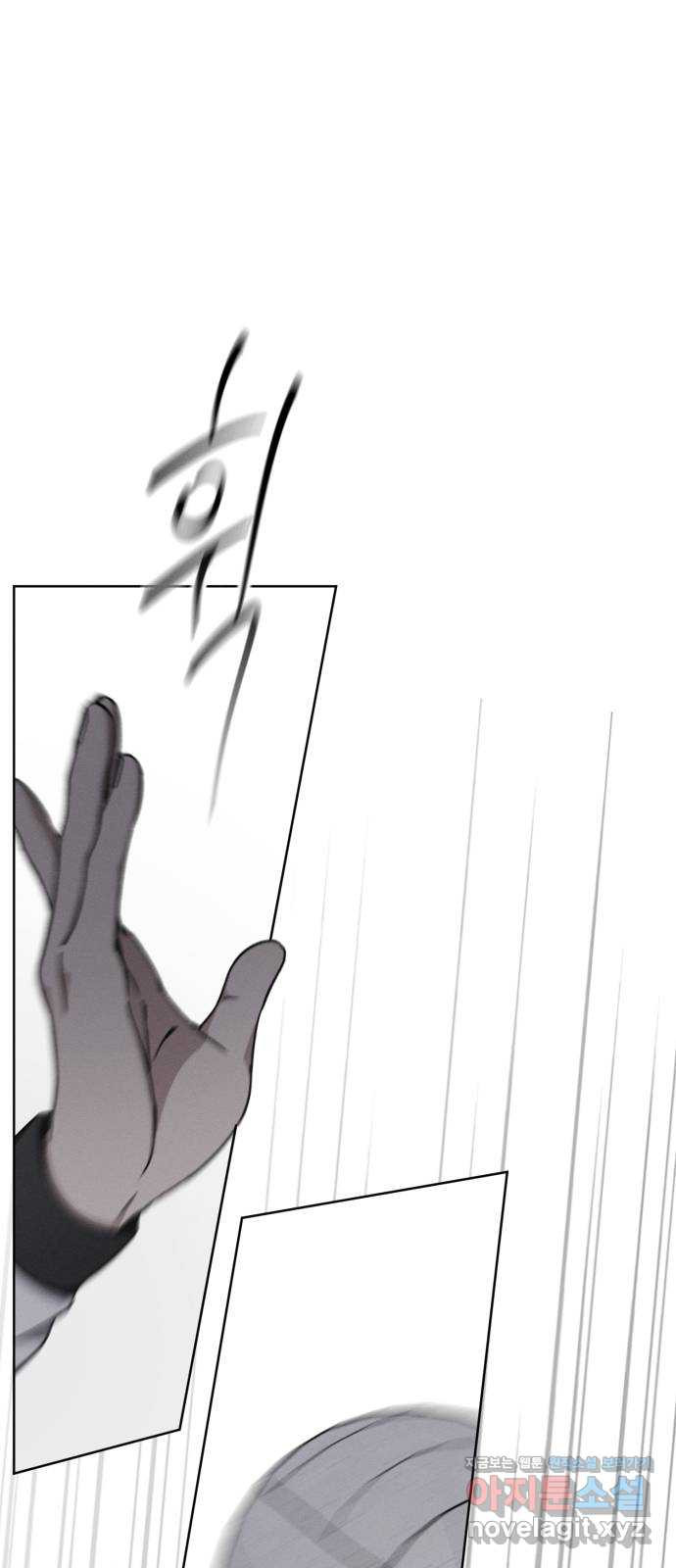 16580225918740pw0x4mtq86.jpeg