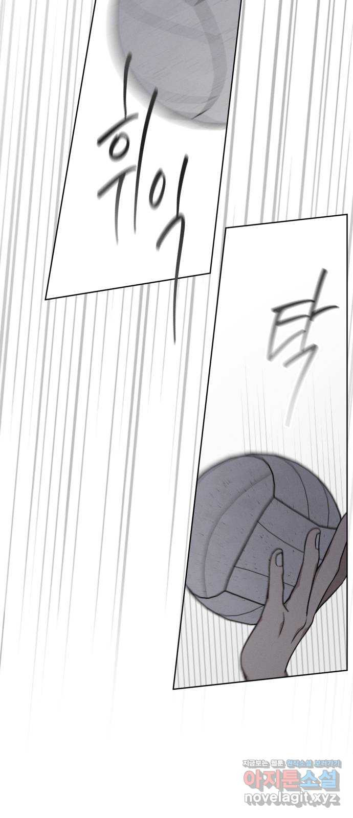1658022592026s91s0b1ht9g.jpeg