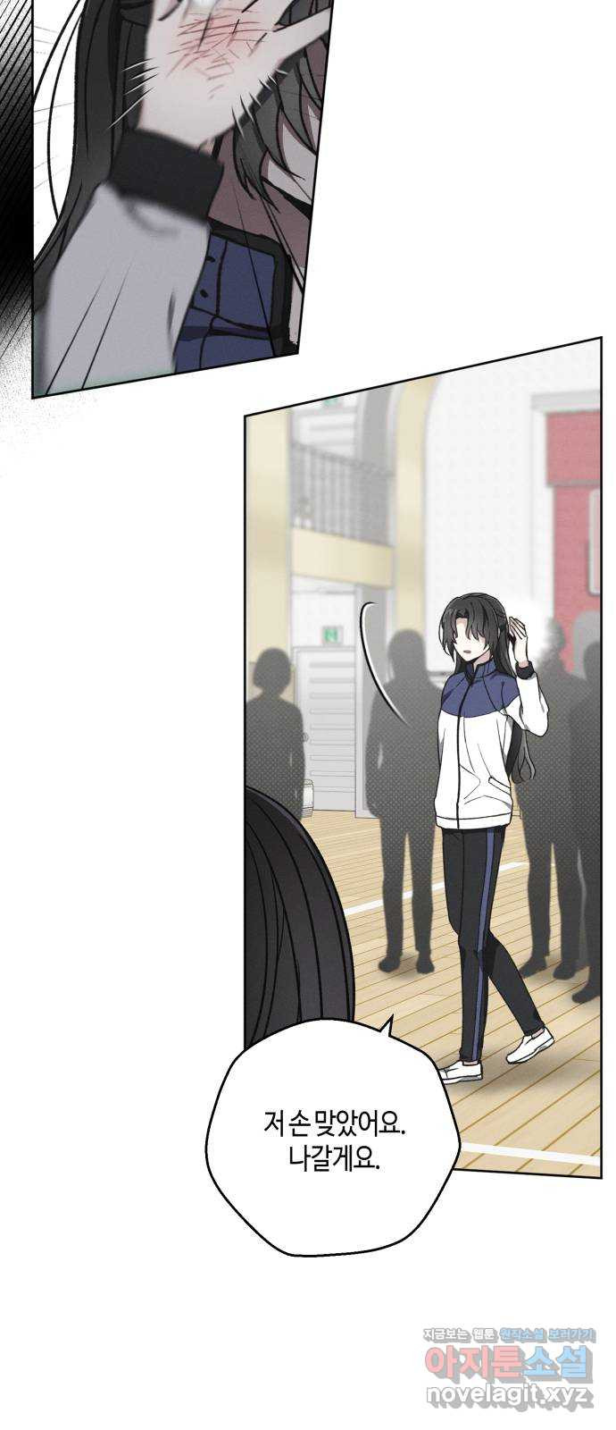 1658022592956od8qe6nkyje.jpeg