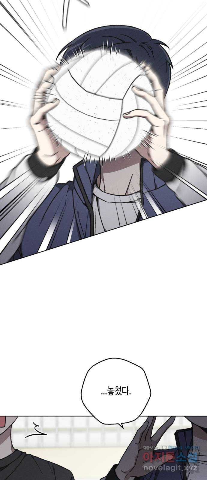 1658022593417jlxa07353jm.jpeg