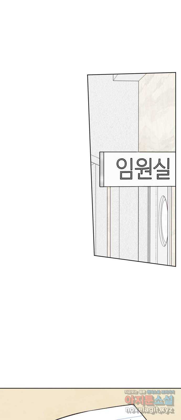 16580225974200f6tbic50xw.jpeg