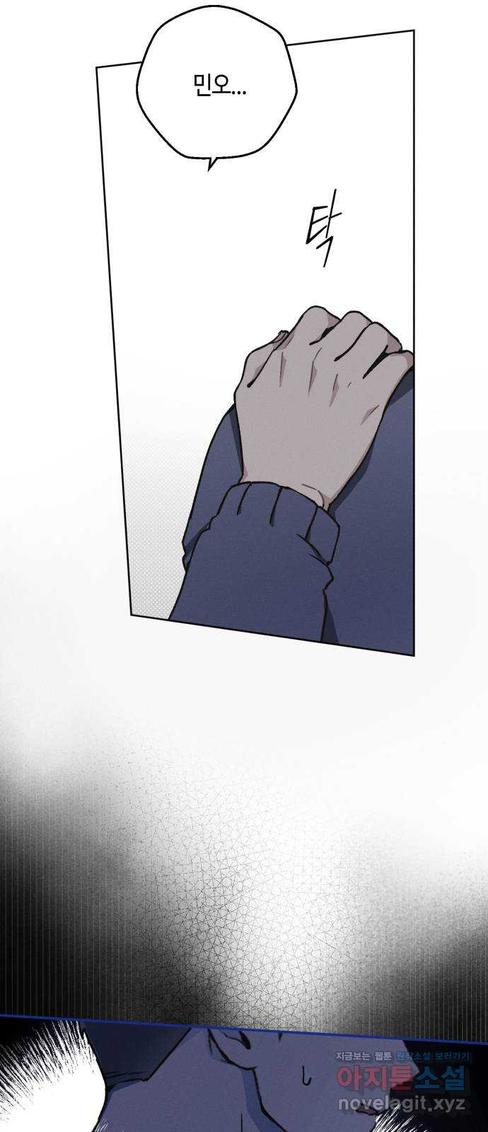 16580226015264x67ujwkhuu.jpeg