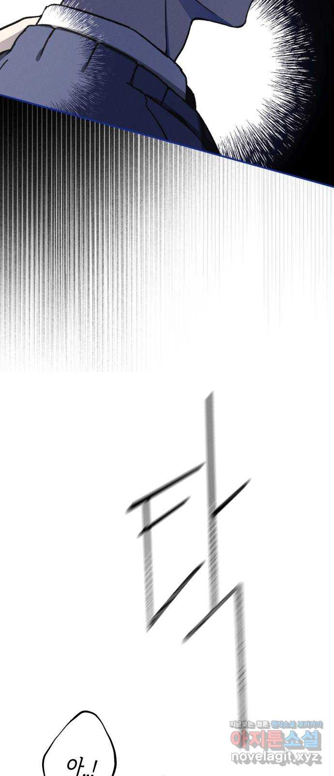 1658022601683tmv5u7sfyg.jpeg