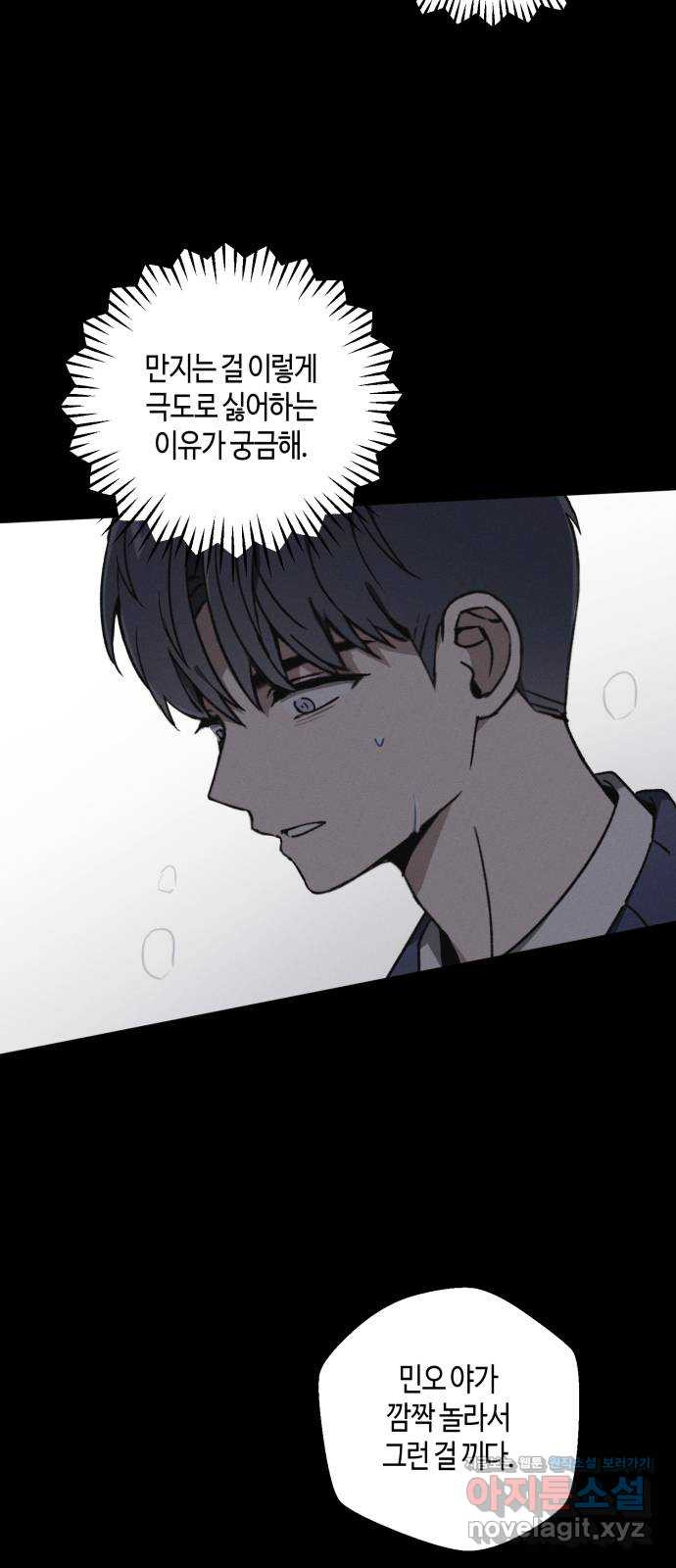 16580226053721lisabr8z7m.jpeg