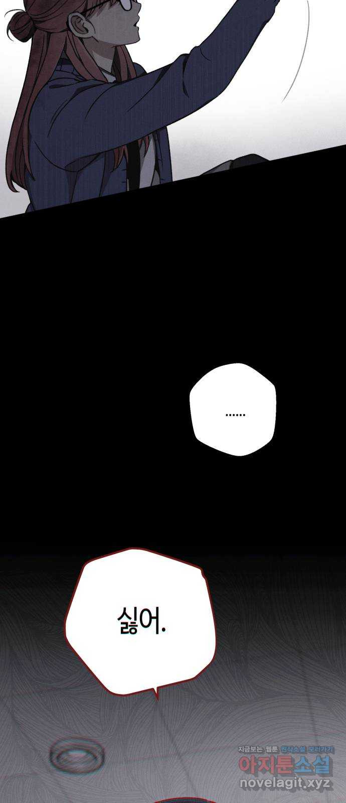 1658022610134e2a408ekex7.jpeg