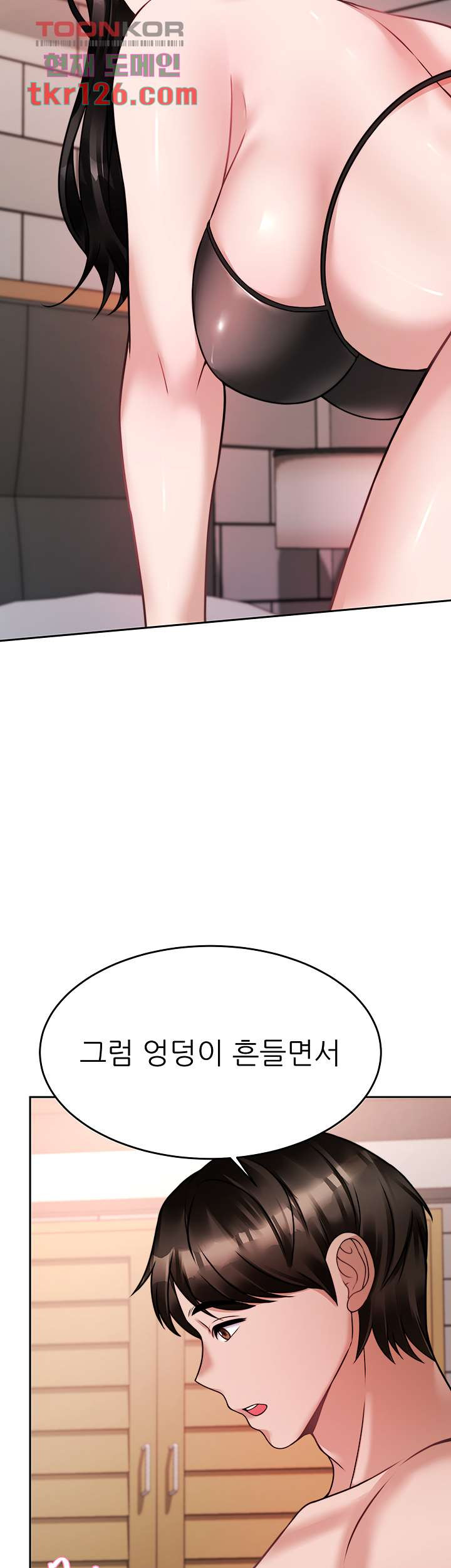 16580230407187cts1x740oj.jpeg
