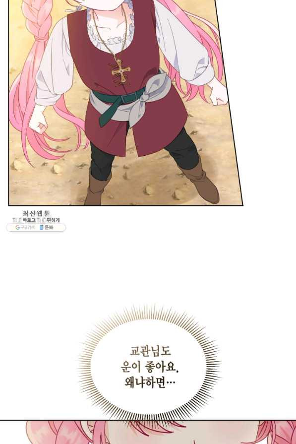 16580212140541uoxiluc7lm.jpeg