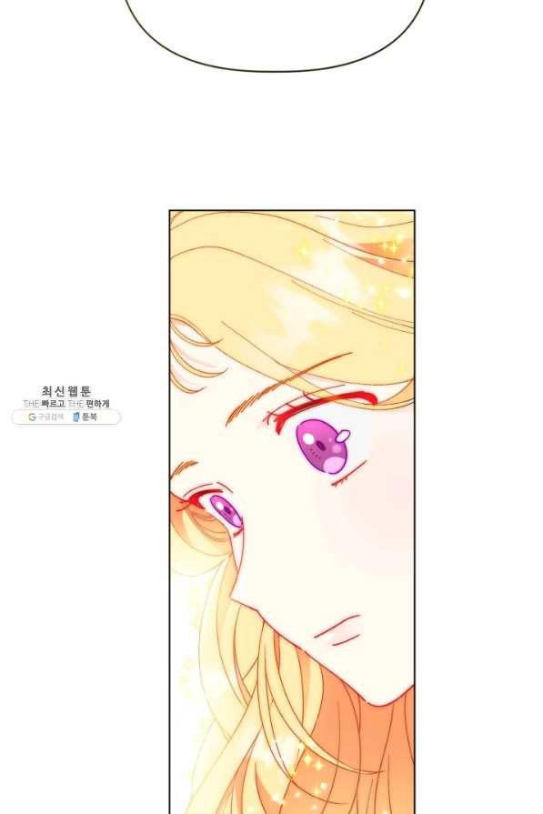 1658021223892xrgh623mdic.jpeg