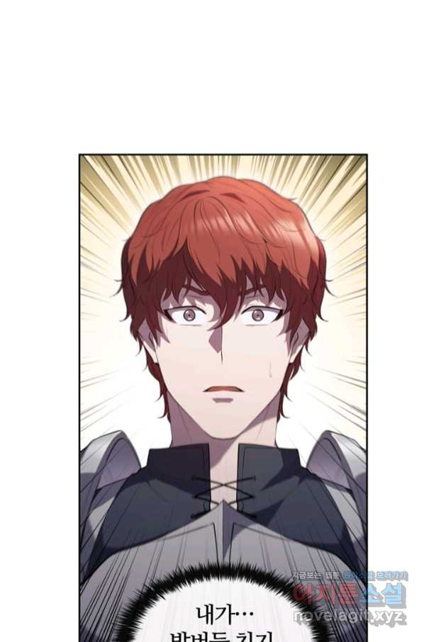 1658021298329umoilbxk8h.jpeg