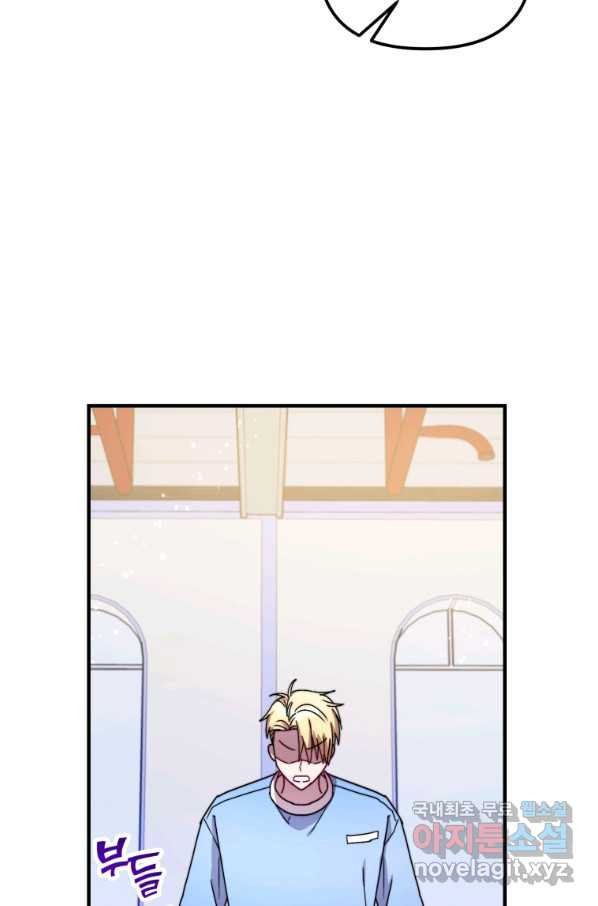 165802242580116fmgrffkq3.jpeg