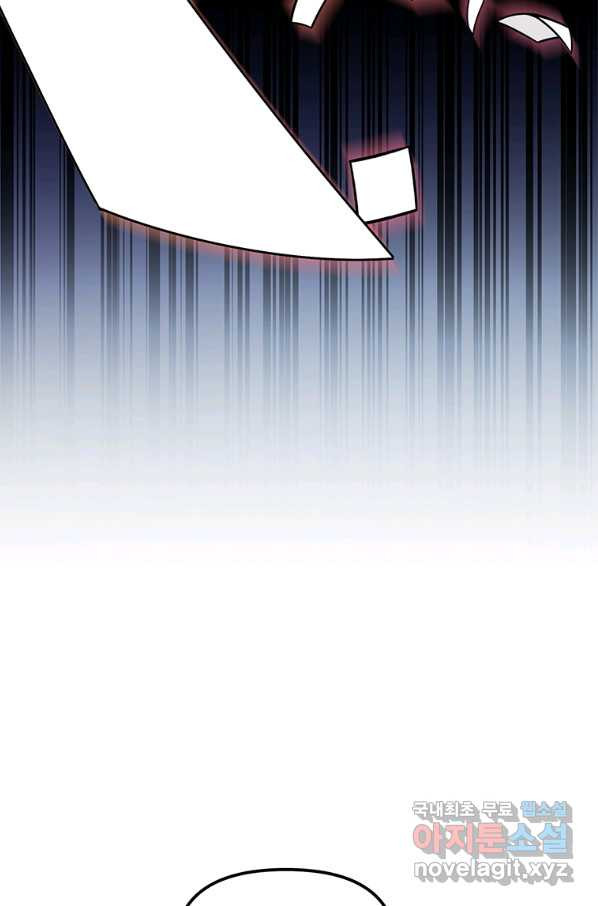 1658022271182r7t35j2vu1r.jpeg