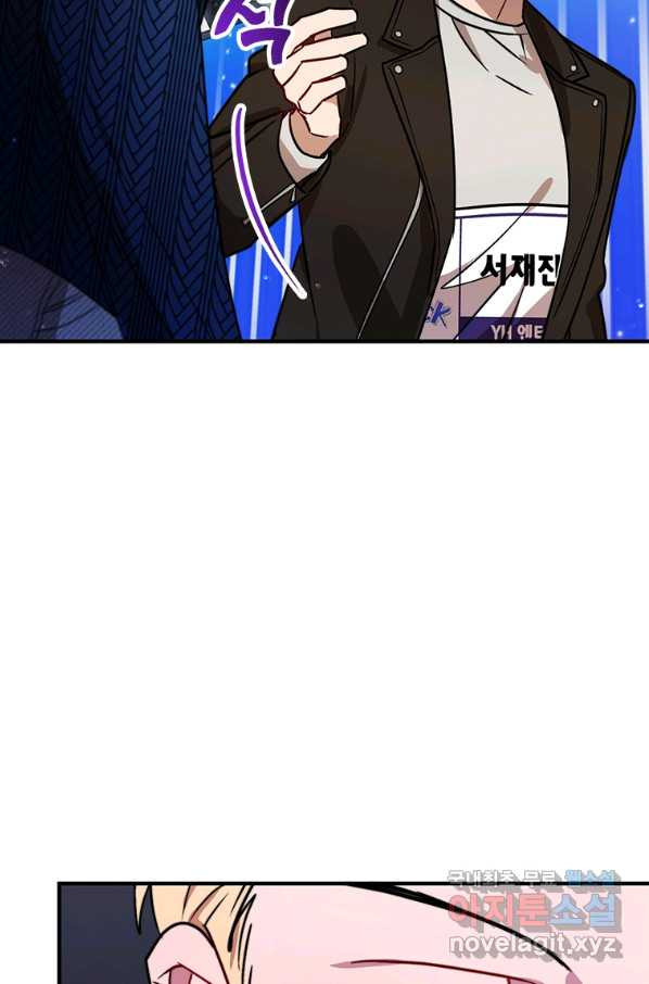 165802227430357xieywdzrt.jpeg