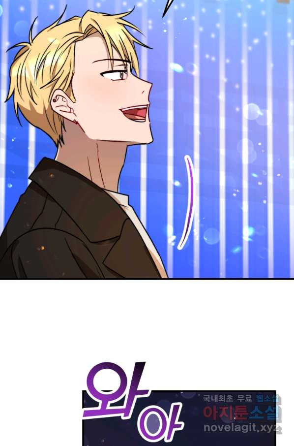 1658022275681ygg0fv2ibq.jpeg