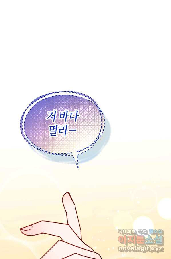 1658022284379ccggb18u63r.jpeg