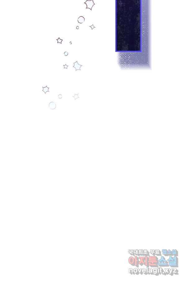 1658022286385cn94ug4isy.jpeg