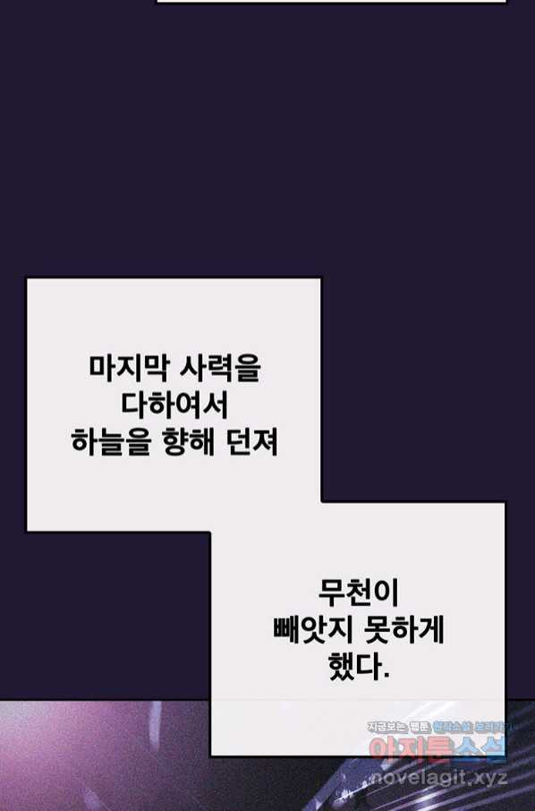 1658078009458018akw76vsx.jpeg