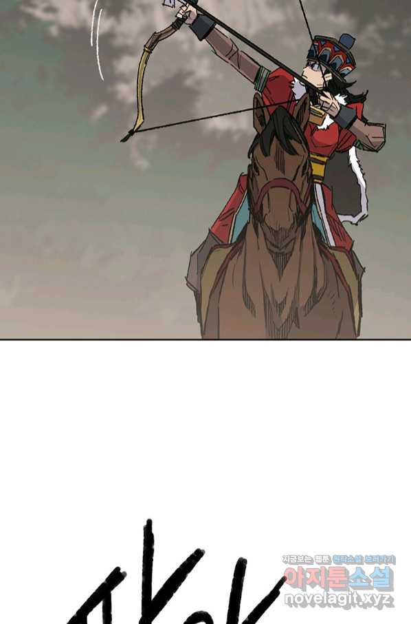 1658078017594nhlqimdmoe.jpeg