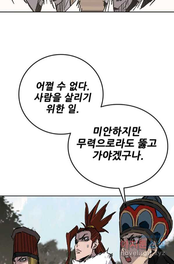 1658078021436qqup4ncvsk.jpeg