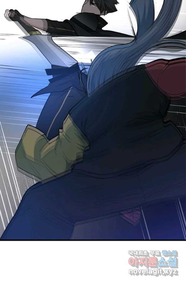 1658077949771xm43l17q0c.jpeg