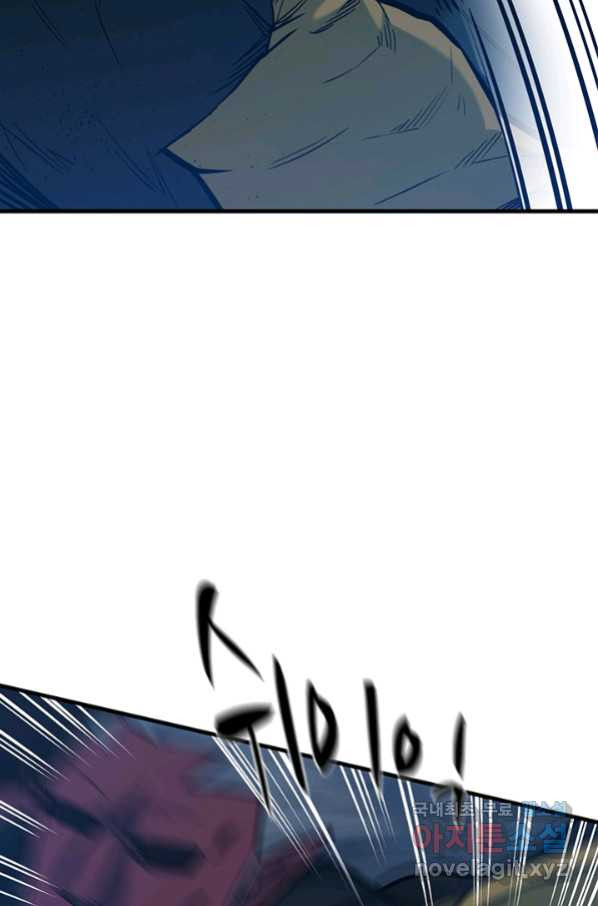 165807795099512k4j9uh44d.jpeg