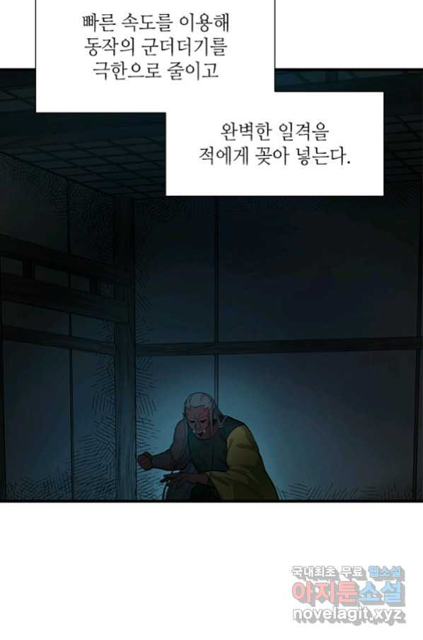 1658077952835qy2fdw8ldpd.jpeg