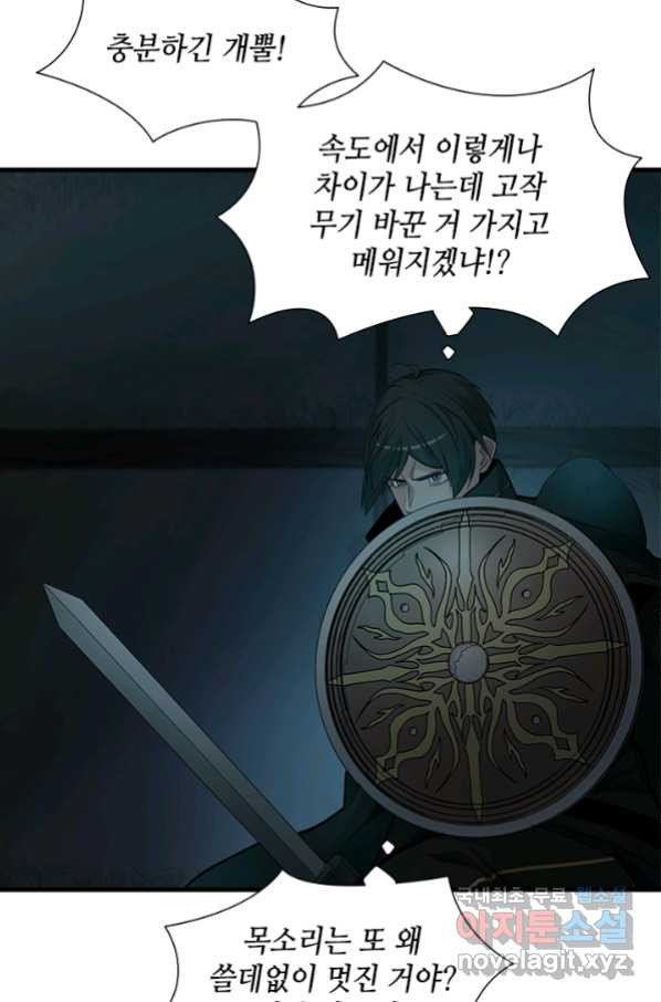 1658077953753fbfgvda6ckn.jpeg
