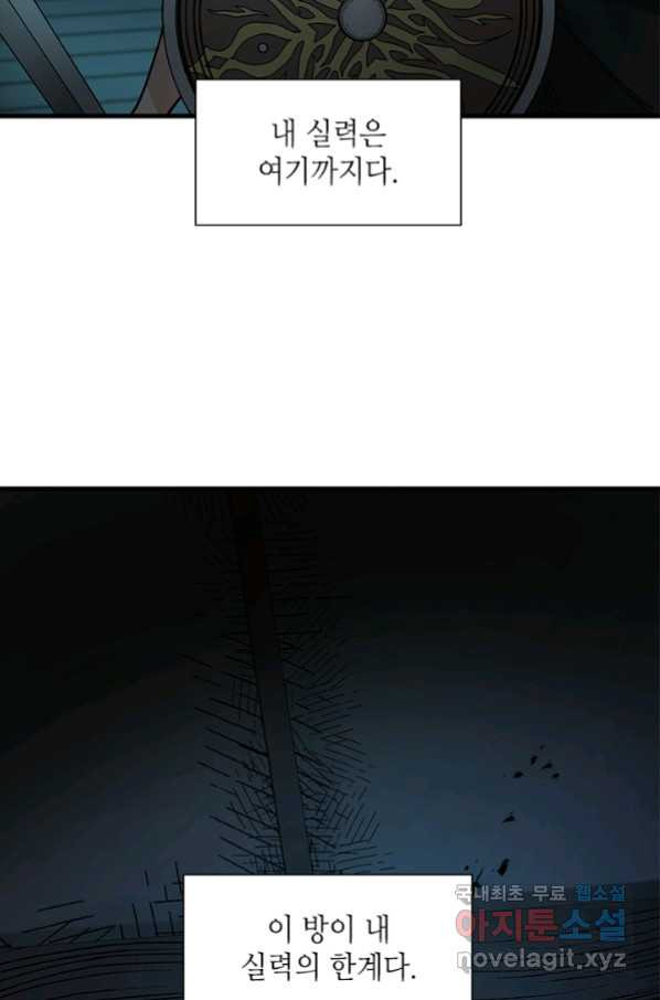 1658077954830u4gx3l3684h.jpeg