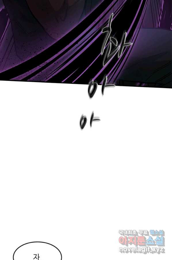 1658077958763oxxmggz47l.jpeg