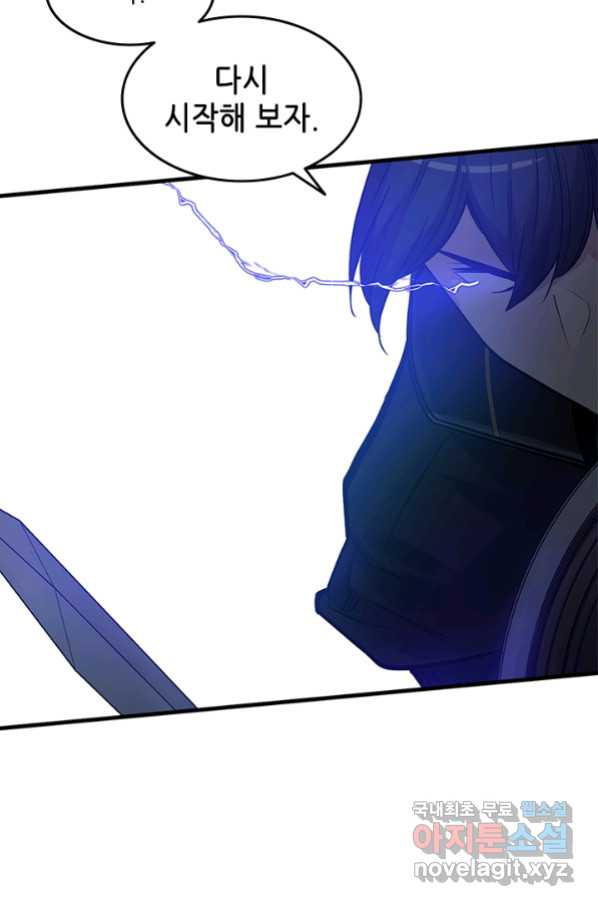 16580779601596b5taoqfrc9.jpeg