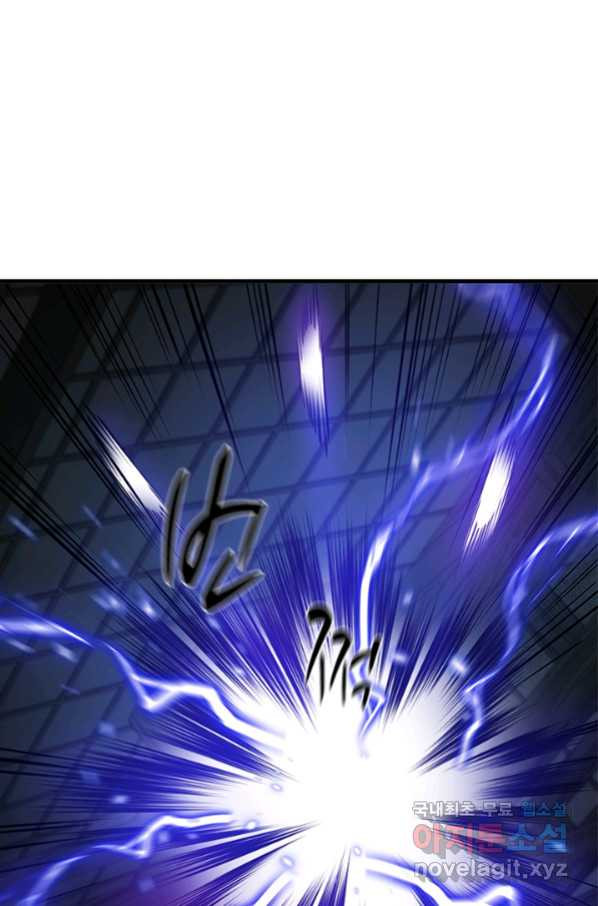 16580779638047maj969qxz.jpeg