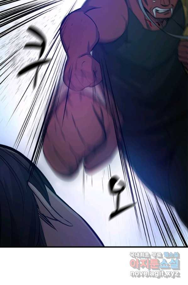 1658077965031bwoe8beivan.jpeg