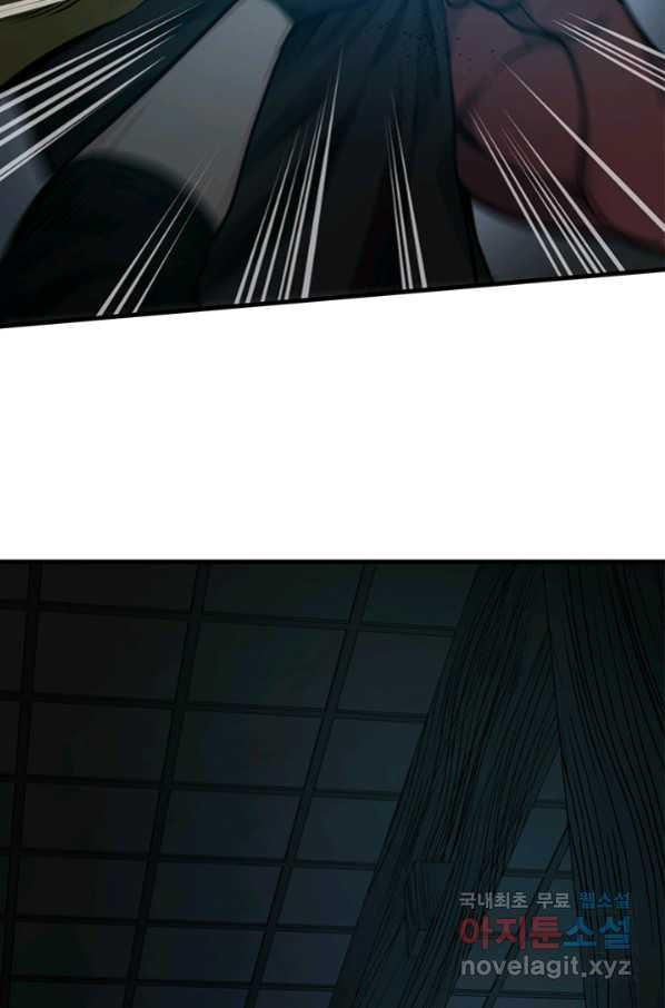 1658077965644dfa3ed7va7.jpeg