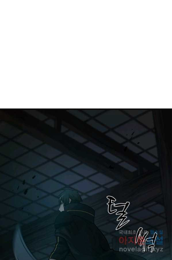 1658077966256cc8bzmwnqc.jpeg