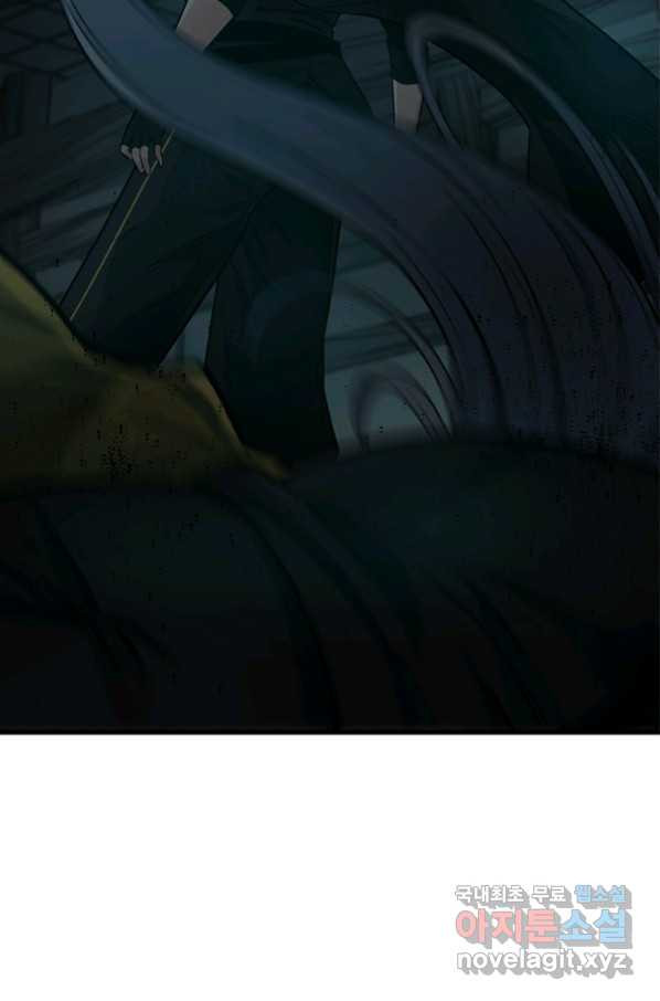 1658077966408ja944y54pgh.jpeg
