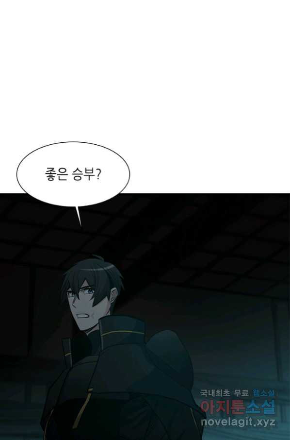 1658077967017bgpsr4qjack.jpeg