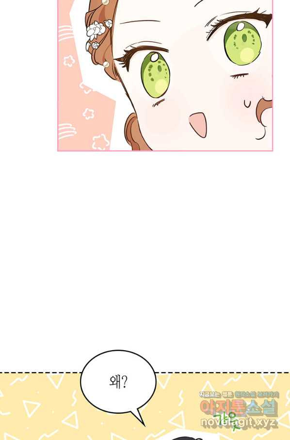 1658077936413whzxwnjnhwk.jpeg